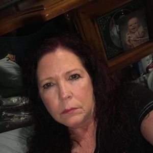 Meet your Posher, Lavena